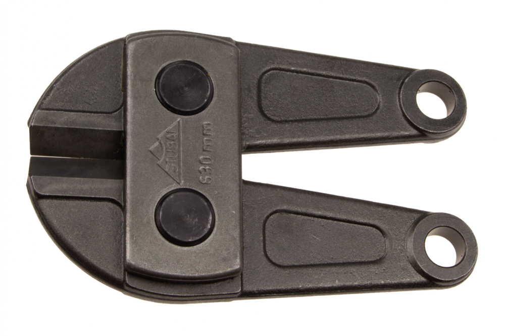 Cap taietor pentru cleste 112901 - STUBAI [3]