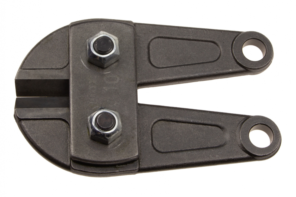 Cap taietor pentru cleste 112901 - STUBAI [4]