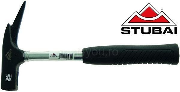 Ciocan cu gheare cu magnet Stubai [1]