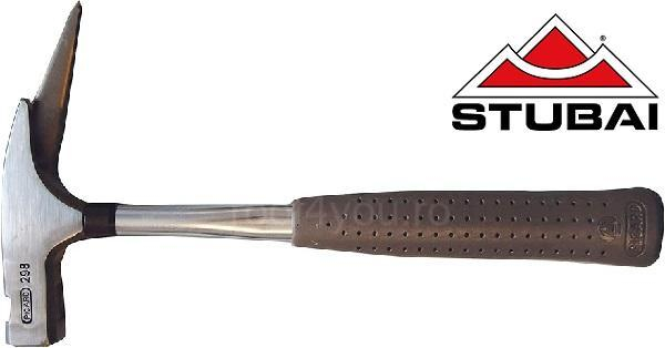 Ciocan cu gheare cu magnet Stubai by Picard [1]