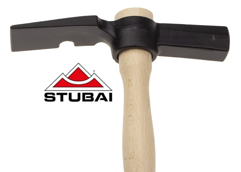 Ciocan pentru zidarie [2]