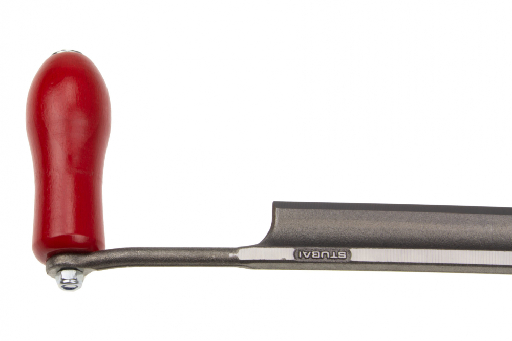 Cutit de tras/fasonat 240 mm [5]