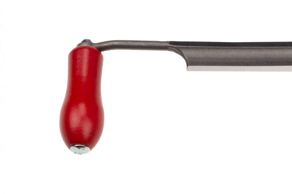 Cutit de tras/fasonat 240 mm [6]