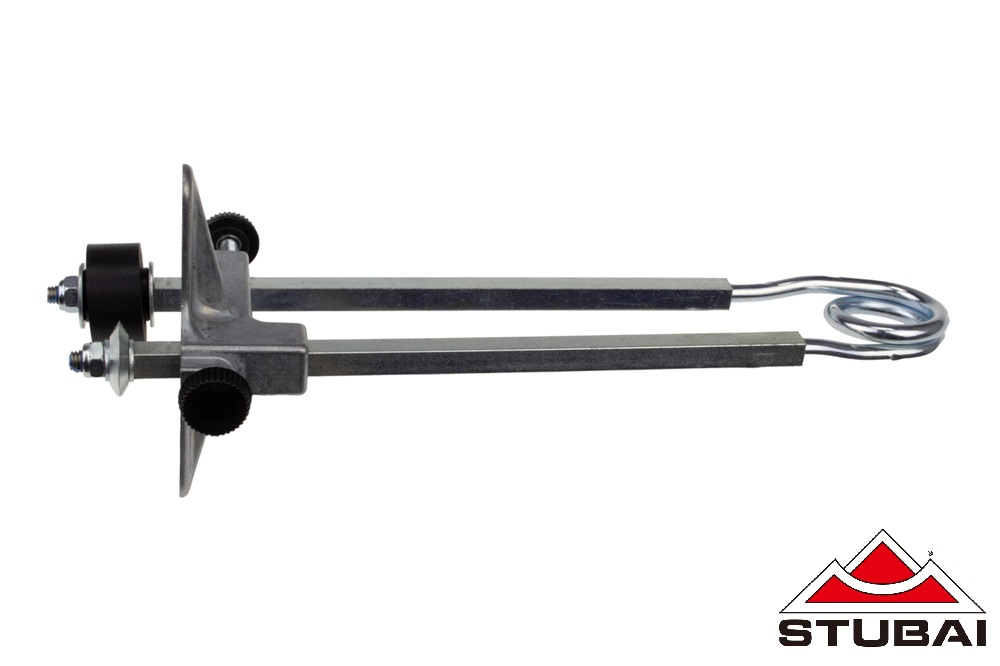 Cutter manual pentru faianta [2]