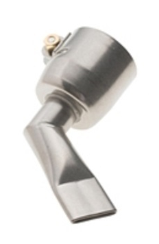 DUZA cu fanta larga  pentru HOTGUN 2000 S si HOTGUN ELECTRA 2000 C [1]