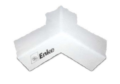 Enke Polyflexfleece – Material de armare pentru hidroizolații lichide [3]