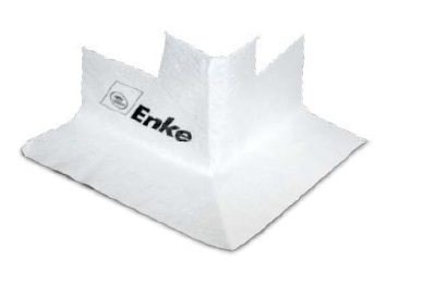 Enke Polyflexfleece – Material de armare pentru hidroizolații lichide [4]