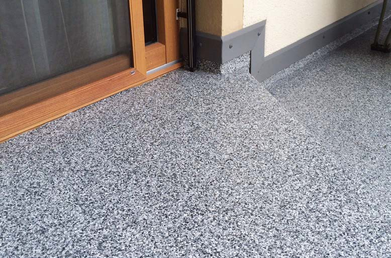 Enkolan - sistem hidroizolant si de acoperire pentru utilizare in interior [2]