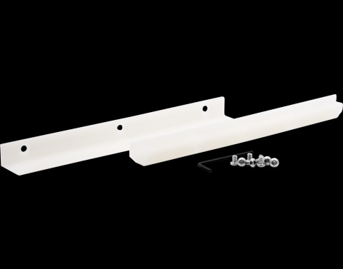 Falci din PVC pentru cleste cleste FREUND COD 92170000 [2]