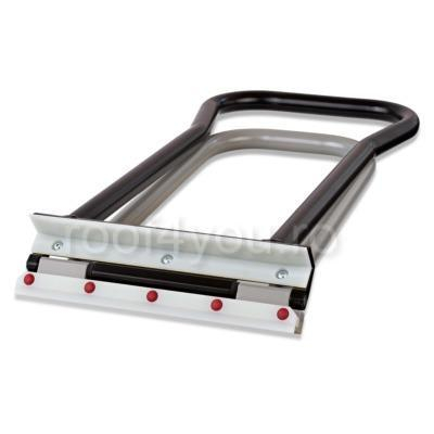 Falci din PVC pentru cleste de streasina FALZSID [2]