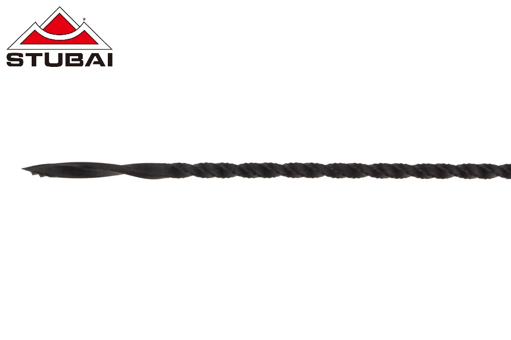 Ferăstrău pentru găurire, 270 mm [2]