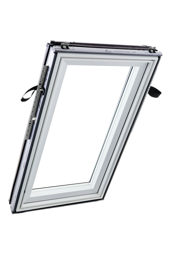 Ferestre Designo i89P cu deschidere totala, automatizata, PVC [4]