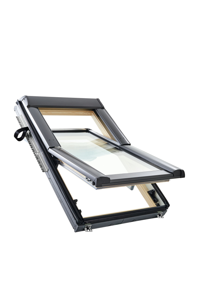 fereastra-mansarda-designo-r69p-lemn-deschidere-mediana [2]