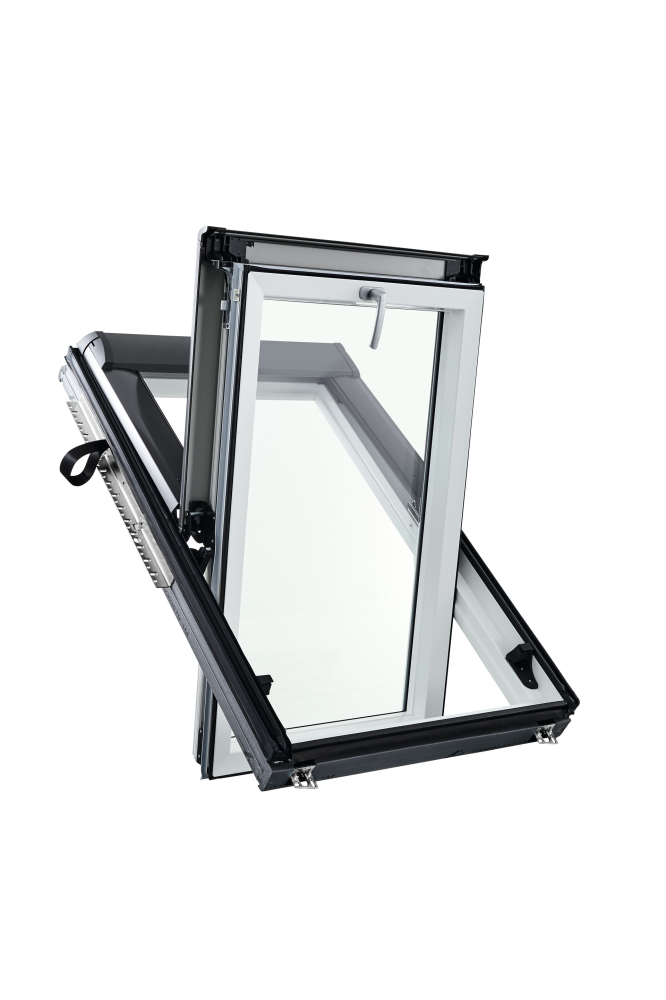 fereastra-mansarda-designo-r69p-pvc-deschidere-mediana [1]