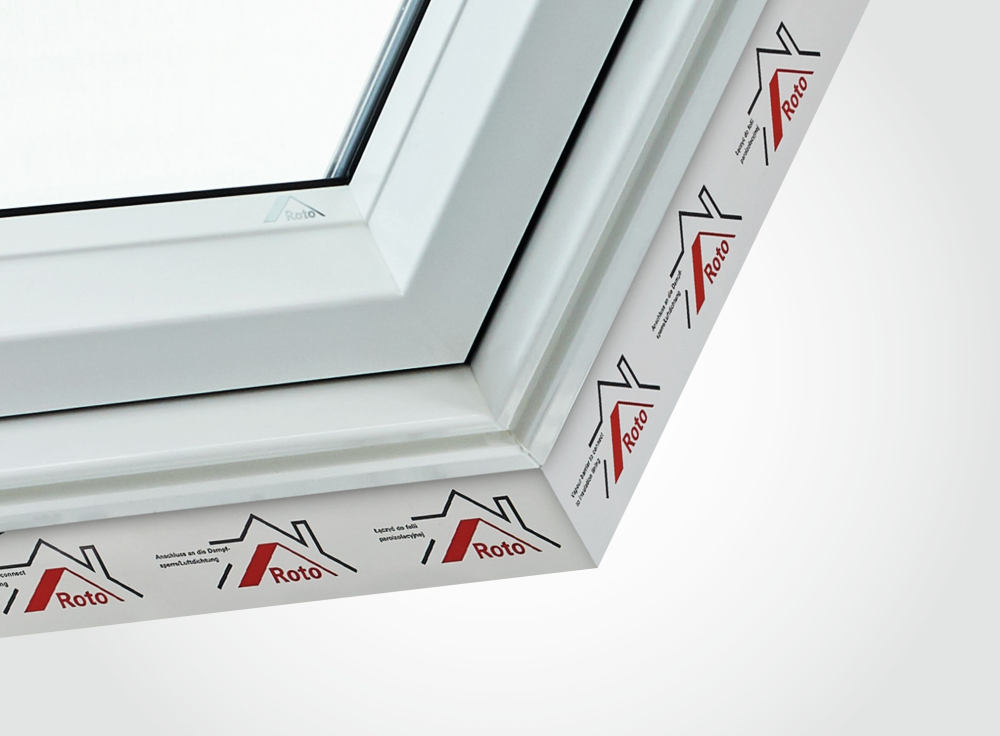 Ferestre Designo R89P cu deschidere totala, manuala, PVC [5]