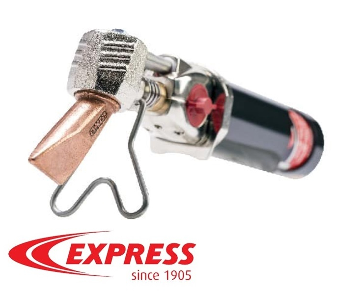 Fier de lipit fără furtun pentru acoperiș – Cat. Nr. 364 [2]