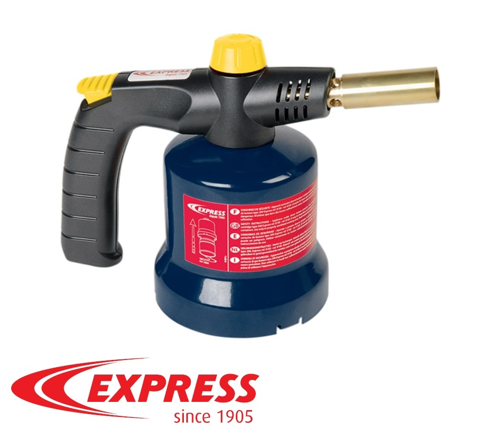 Lampă de lipit multifuncțională Express 8800 [1]