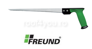 Fierastrau 300MM Freund [1]