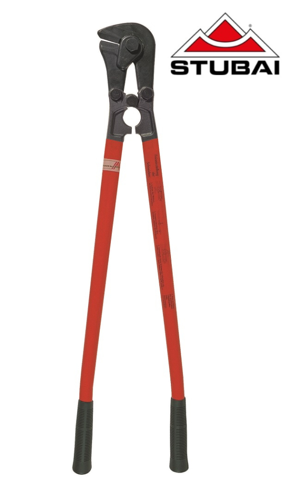 Cleste pentru taierea plasei, 900 mm [2]