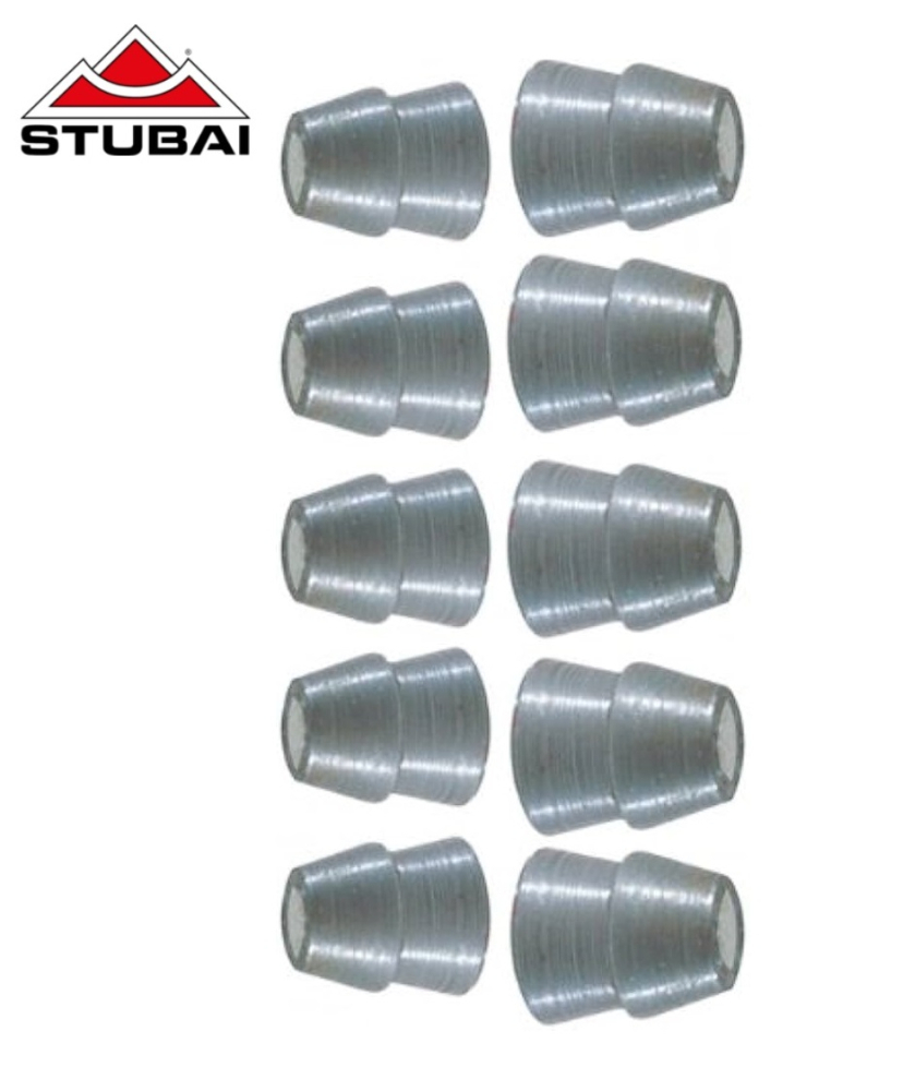 Inele-pana multifunctionale [2]