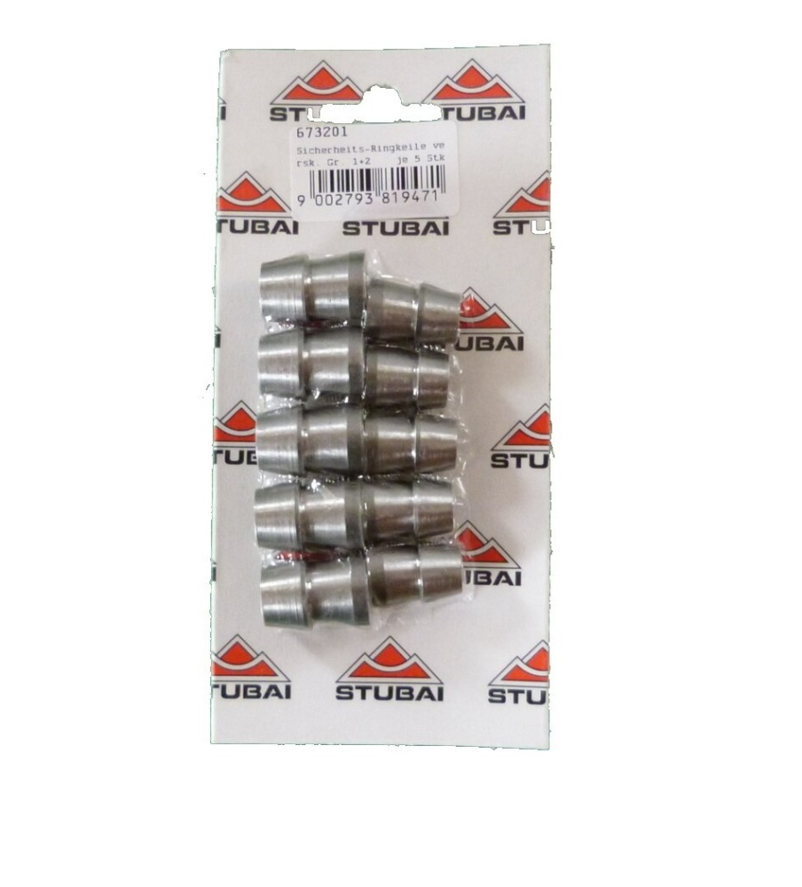 Inele-pana multifunctionale [3]