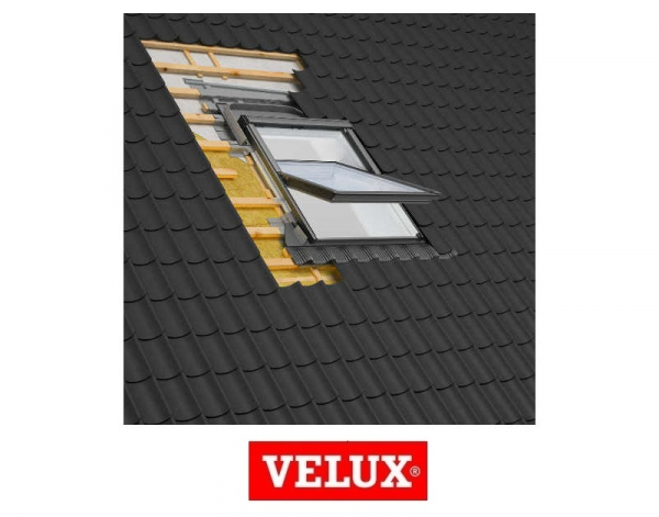 Kit de izolare termica Velux BDX 2000, 78/160 [7]