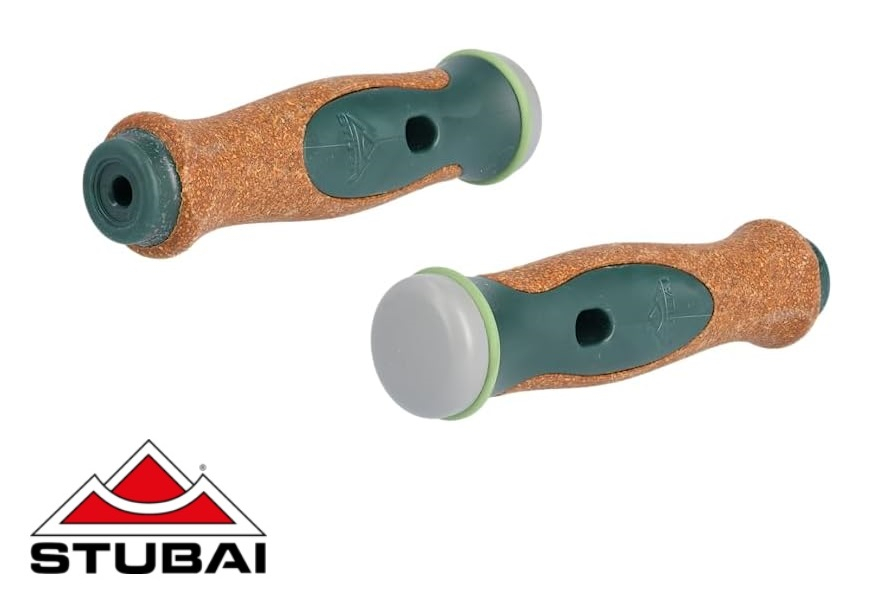 Maner de schimb din pluta [2]