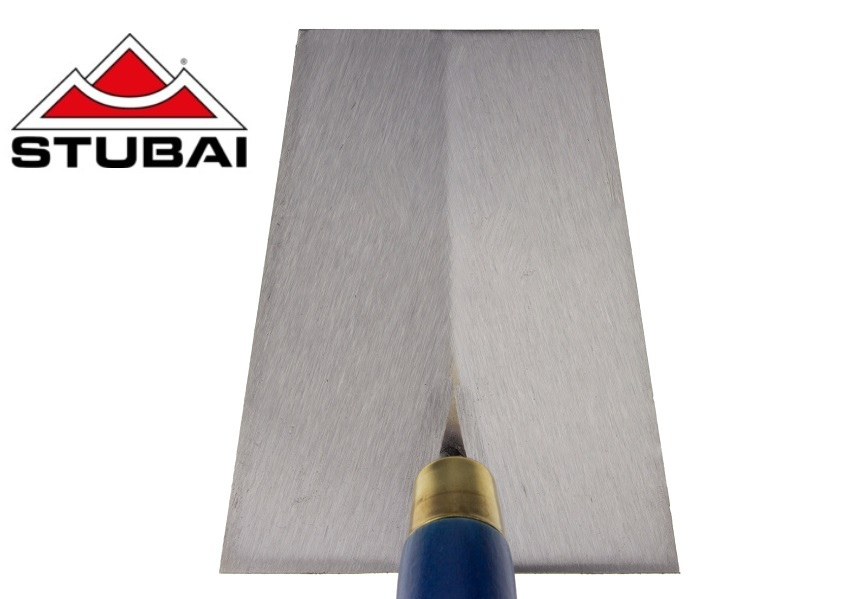 Mistrie de zidar, maner 2K [2]