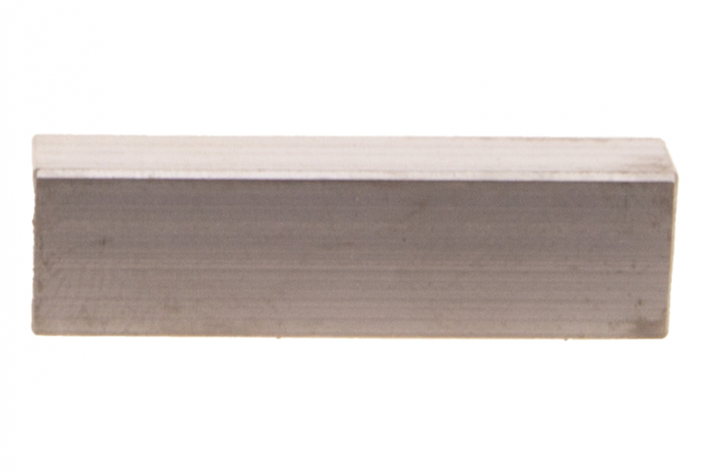 Muchii de tăiere pentru 113104 sau 113103 - STUBAI [2]