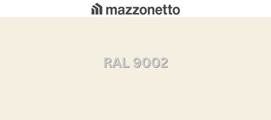Otel DX51 STUCCO, RAL 9002, rola 625mm, 0.55mm, 35/25 microni polyester [1]