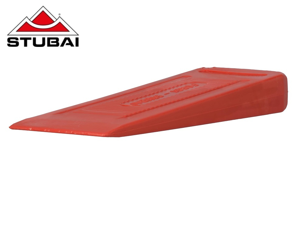 Pana de despicare din PVC [3]