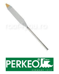 Cap de lipit in forma ascutita Zinnlux-Longlife Perkeo, 350 g [2]