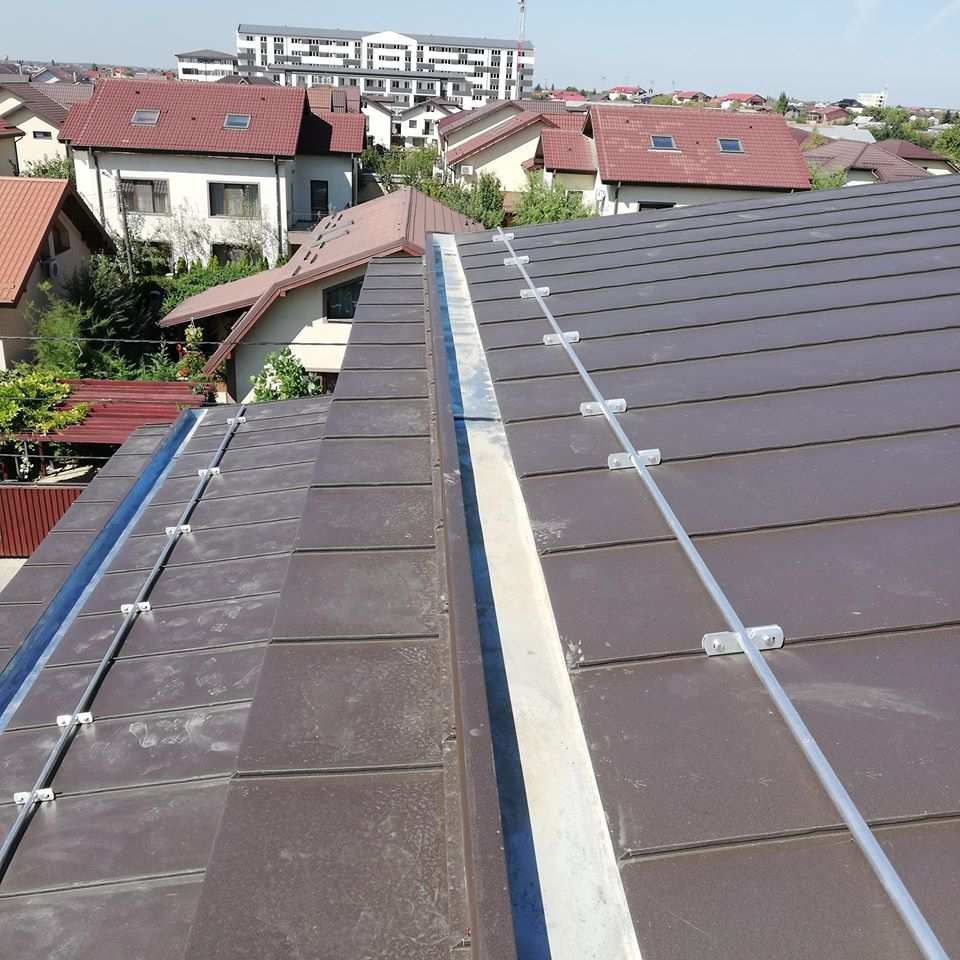 Invelitoare aluminiu prevopsit RAL 8019 [2]
