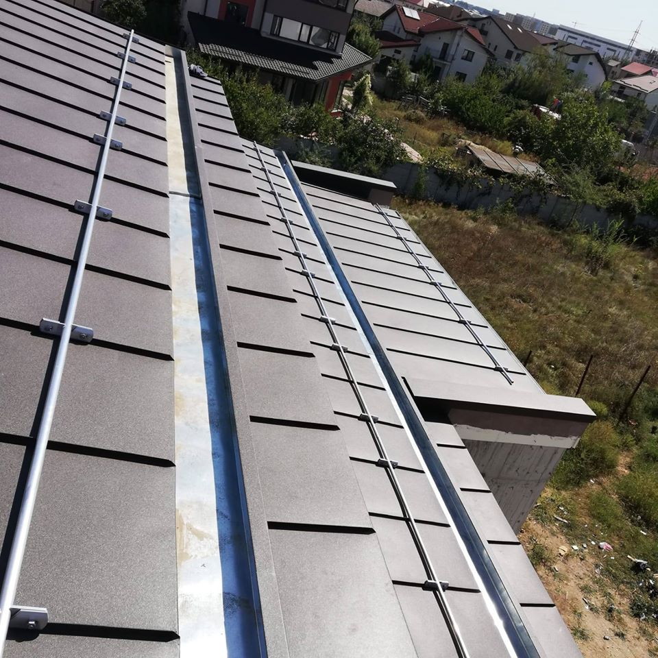 Invelitoare aluminiu prevopsit RAL 8019 [1]