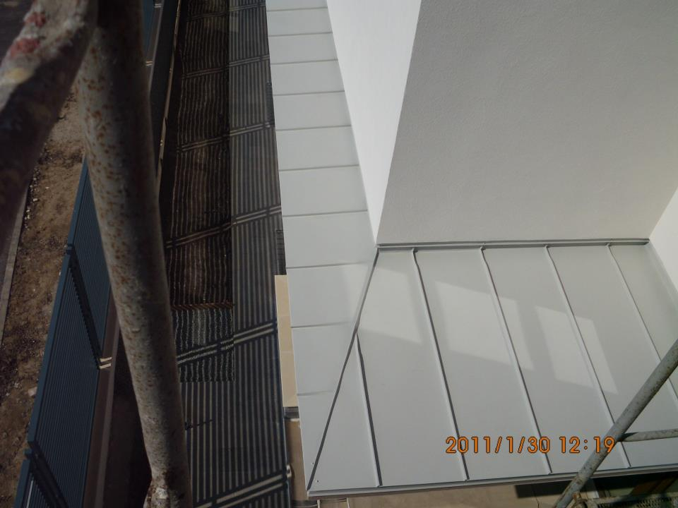 Invelitoare otel prevopsit RAL 9010 [3]