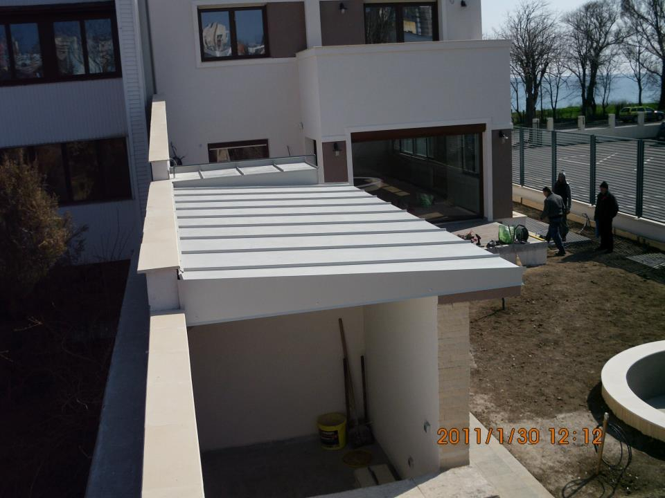 Invelitoare otel prevopsit RAL 9010 [2]