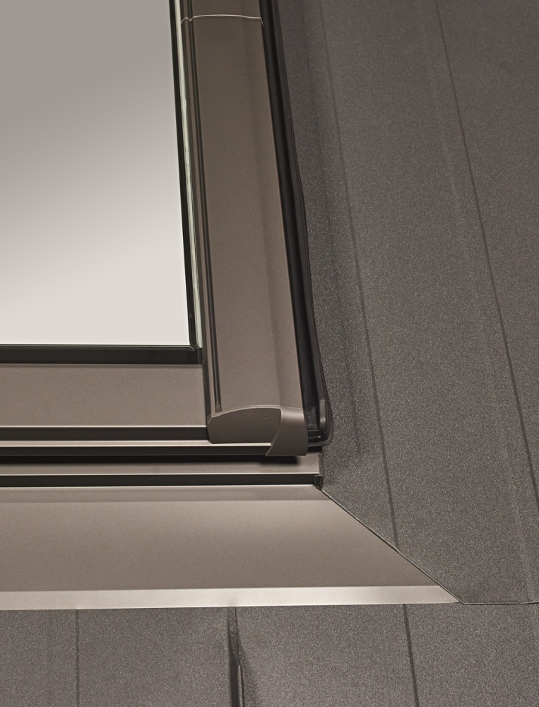 Rame de etansare EDQ pentru invelitori de tabla plana, click sau faltuita [1]