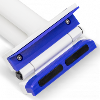 Set rezerva plastic pentru BSCH-5020 [1]