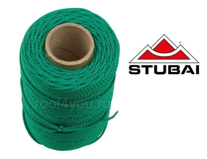 Sfoara verde pentru trasat jgheab [2]