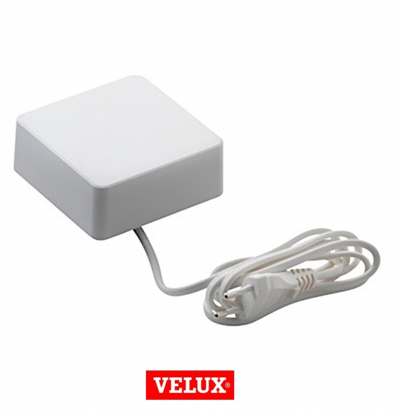 Sistem operare electrica Velux KUX 110 [2]