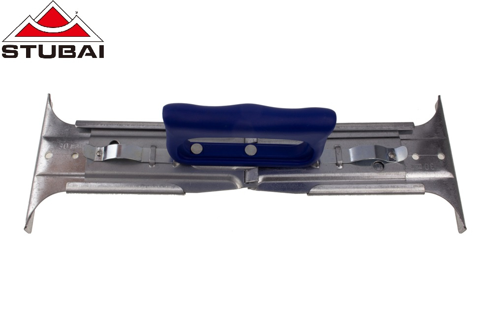 Suport placa universal, ajustabil, capacitate 30 kg [3]