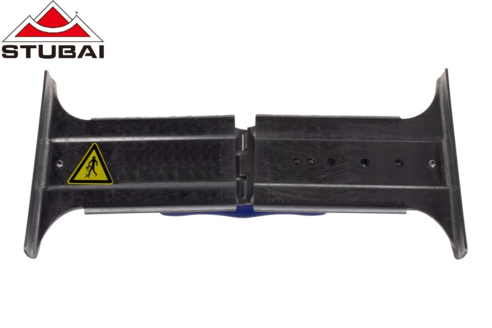 Suport placa universal, ajustabil, capacitate 30 kg [4]