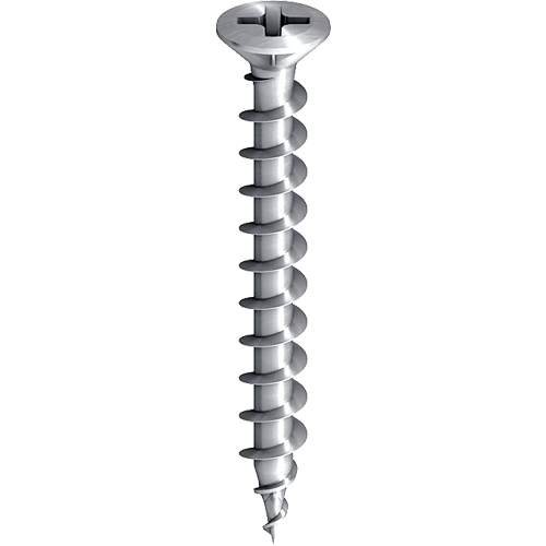 Surub autofiletant 4.2x25mm EJOT [1]