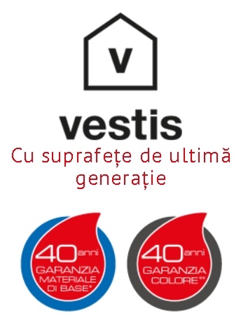 Aluminiu RAL 7016, latime rulou 1000mm, grosime 0.8mm, suprafata K2, VESTIS [3]