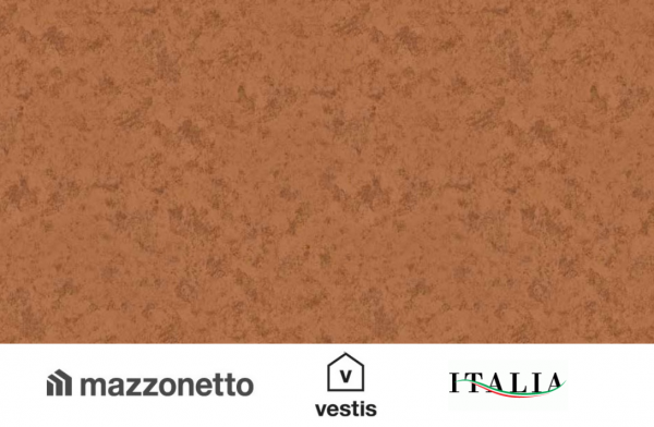 Aluminiu RAL Copper, latime rulou 1000, grosime 1mm, suprafata K2, VESTIS [2]
