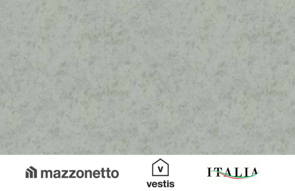 Aluminiu RAL Agate Grey, latime rulou 1250, grosime 1mm, suprafata K2, VESTIS [2]