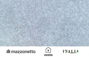 Tabla faltuita din aluminiu RAL Dolomite, foaie 1000 x 0,8 mm, suprafata 3D cu rezistenta ridicata la intemperii si decolorare chiar si la inaltimi mari [2]