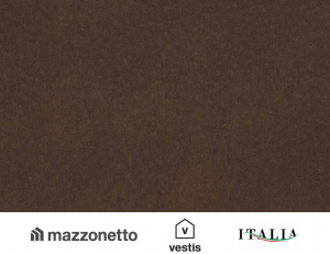 Tabla faltuita din aluminiu gofrata RAL Cortex, foaie 1000 x 0,8 mm, suprafata 3D cu rezistenta ridicata la intemperii si decolorare chiar si la inaltimi mari [2]