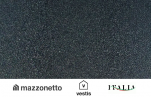 Tabla faltuita din aluminiu RAL 7016, foaie 500x0,70mm, suprafata 3D cu rezistenta ridicata la intemperii si decolorare chiar si la inaltimi mari [2]