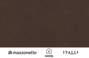 Tabla faltuita din aluminiu RAL Cortex, foaie 1250 x 0,8 mm, suprafata 3D cu rezistenta ridicata la intemperii si decolorare chiar si la inaltimi mari [2]